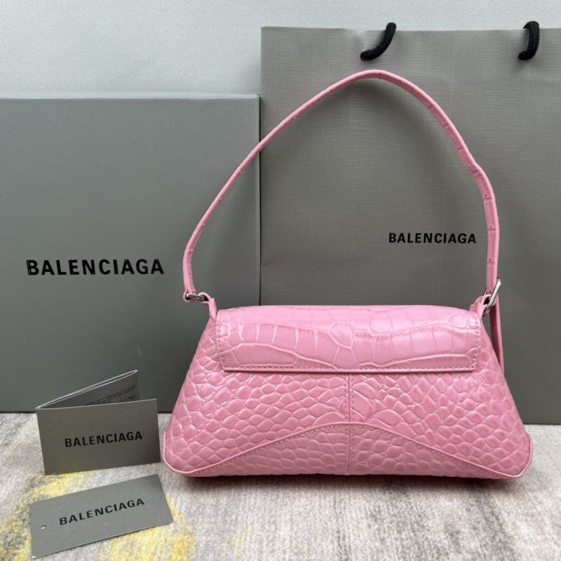 Balenciaga Satchel Bags